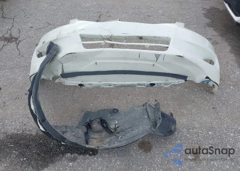 2011 Honda Accord 3.5 Ex-L from USA, damaged, VIN 5KBCP3F83BB004279